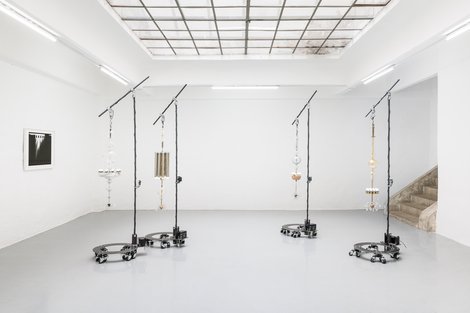 2025 05 08 Gianni Manhattan 000040 Web