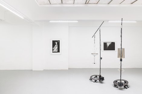 2025 05 08 Gianni Manhattan 000056 Web