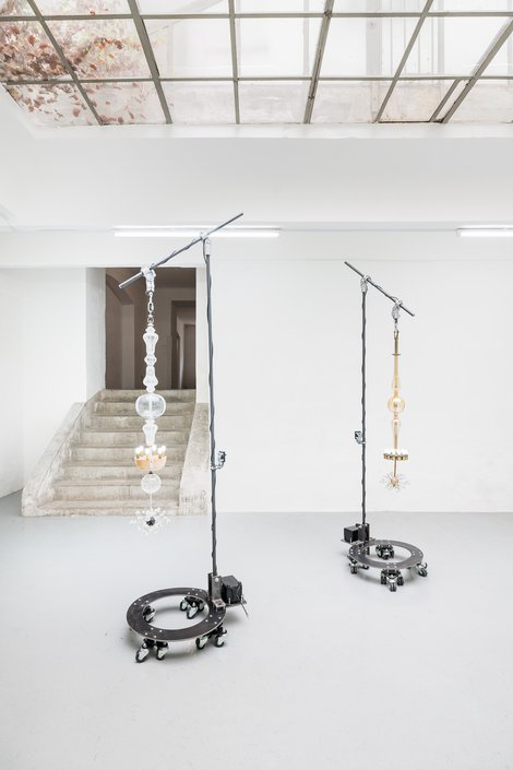 2025 05 08 Gianni Manhattan 000111 Web