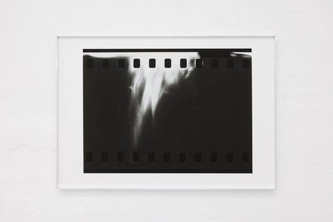 2025 05 08 Gianni Manhattan 000124 Web