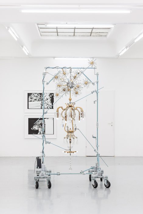 2025 05 08 Gianni Manhattan 000170 Web