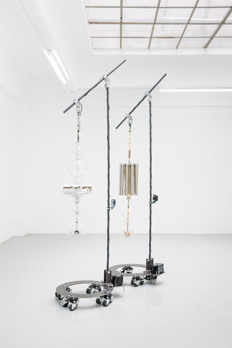 2025 05 08 Gianni Manhattan 000185 Web