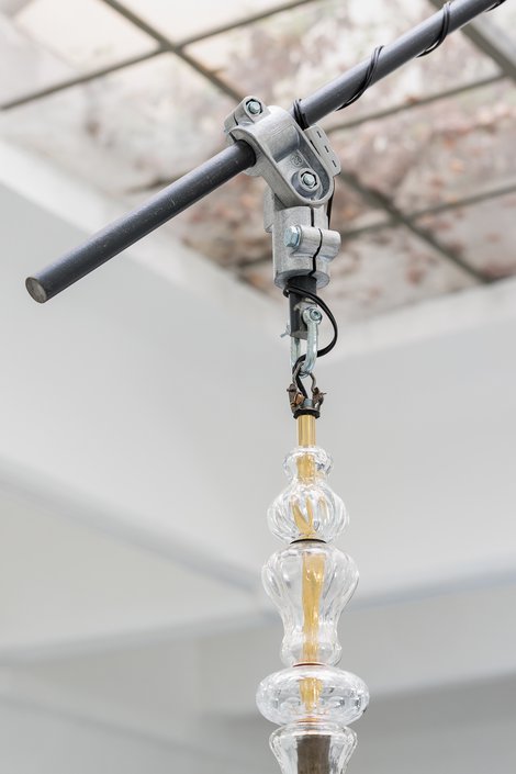 2025 05 08 Gianni Manhattan 000346 Web