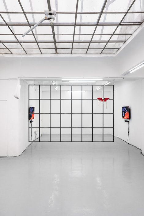 2025 09 09 Gianni Manhattan 000099 Web