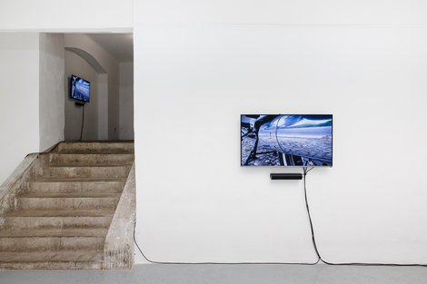 2025 09 09 Gianni Manhattan 000322 Web