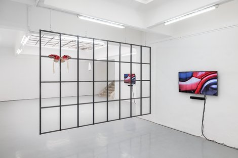 2025 09 09 Gianni Manhattan 000347 Web