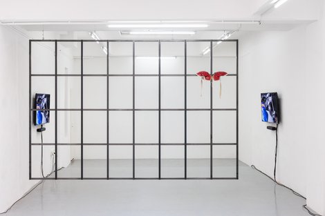 2025 09 09 Gianni Manhattan 000433 Web