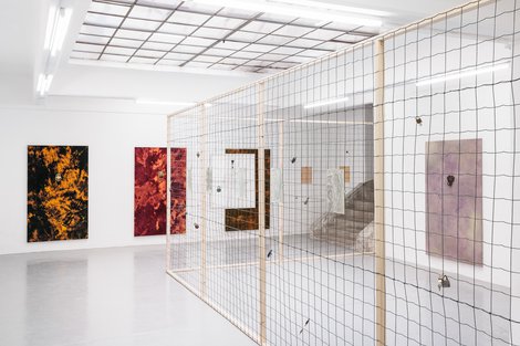 2025 11 10 Gianni Manhattan 000033 4 Web