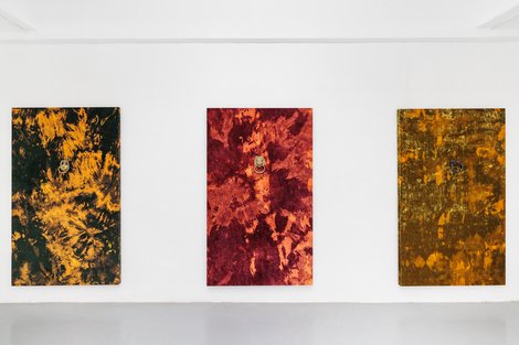 2025 11 10 Gianni Manhattan 000055 Web