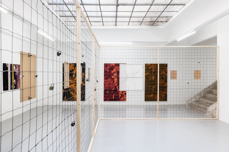 2025 11 10 Gianni Manhattan 000066 Web