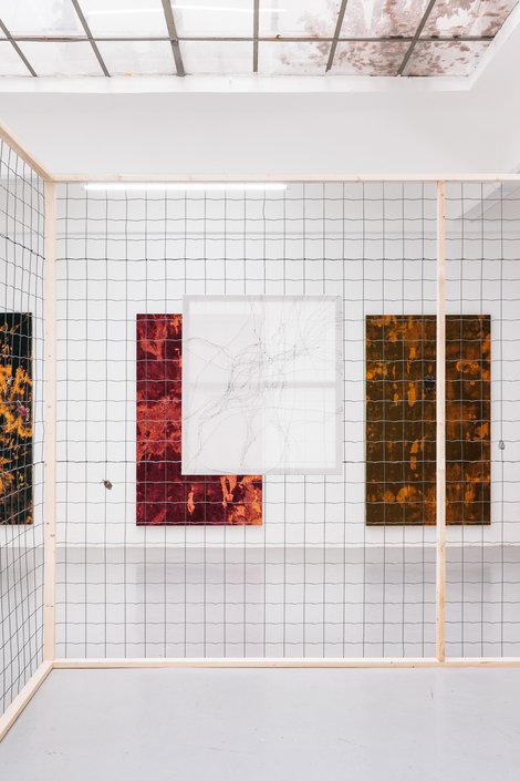 2025 11 10 Gianni Manhattan 000081 Web