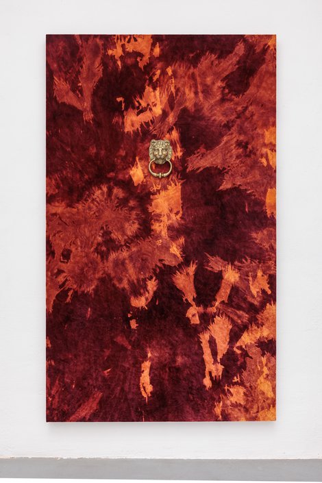 2025 11 10 Gianni Manhattan 000142 Web