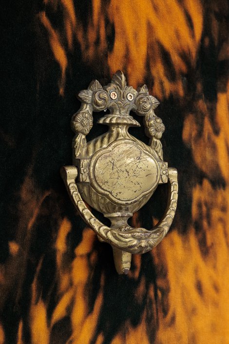 2025 11 10 Gianni Manhattan 000156 4 Web