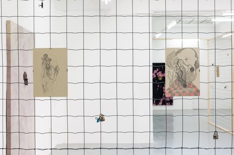 2025 11 10 Gianni Manhattan 000191 Web