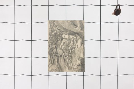 2025 11 10 Gianni Manhattan 000205 Web