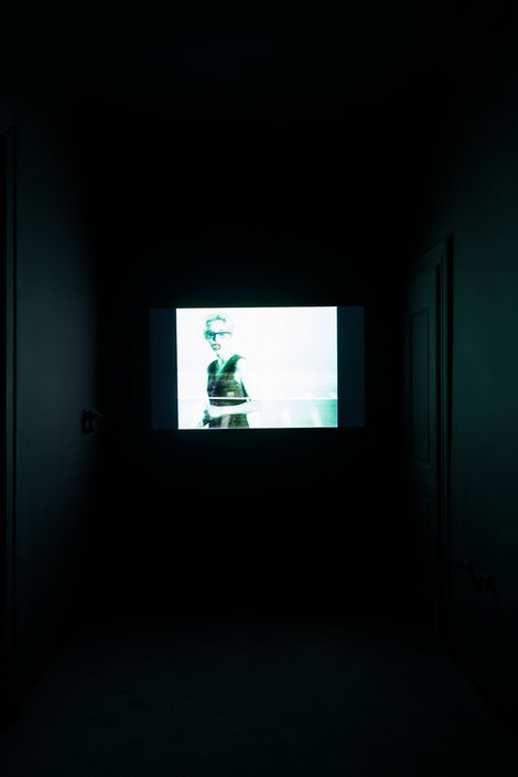 2025 11 10 Gianni Manhattan 000365 Web