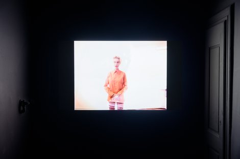 2025 11 10 Gianni Manhattan 000413 Web