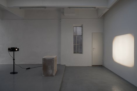 2026 02 14 Gianni Manhattan 000070 Web