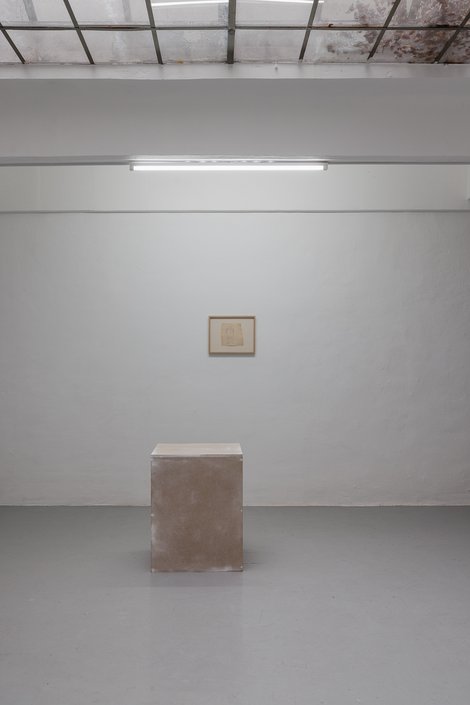 2026 02 14 Gianni Manhattan 000124 Web