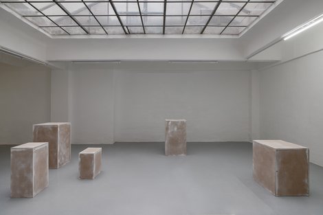 2026 02 14 Gianni Manhattan 000160 Web