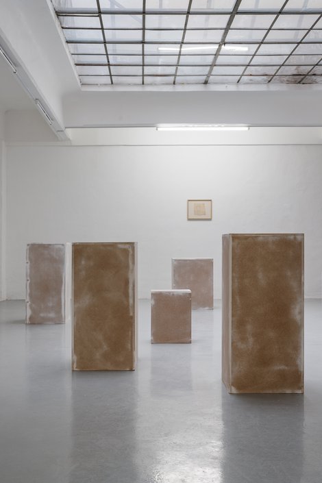 2026 02 14 Gianni Manhattan 000464 Web