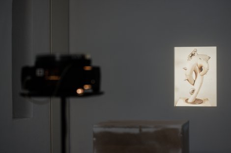 2026 02 14 Gianni Manhattan 000643 Web