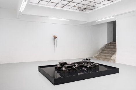 2026 04 10 Gianni Manhattan 000151 2 30X40