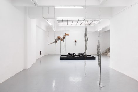 2026 04 10 Gianni Manhattan 000177 4 30X40