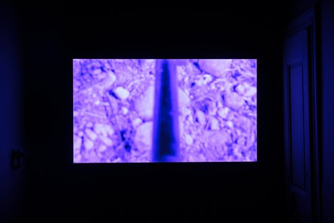 2026 04 10 Gianni Manhattan 001047