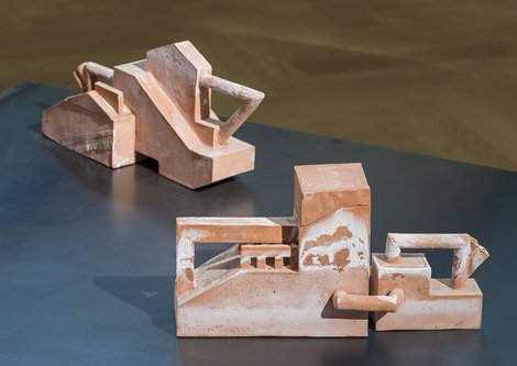 220523 Gemaeldegalerie Meisterwerk 2126