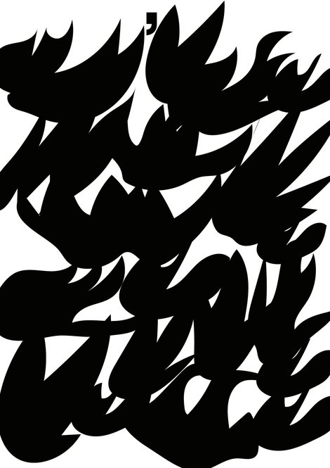 230419 Kvb Web Motiv Wordswidth 1280