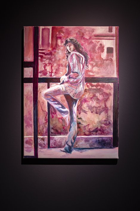 230810 Arendt Wkv Leda Bourgogne 0239Hires