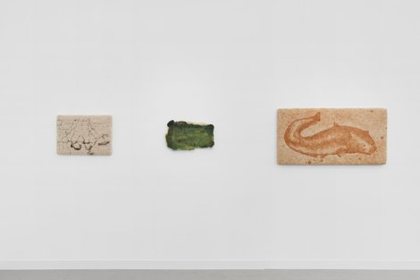 24Graysc Frieze Giannimahatten Web2 4