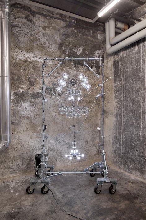 25Graysc Bsc Giannimanhattan 01 Web