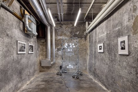 25Graysc Bsc Giannimanhattan 04 Web