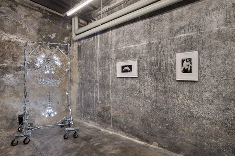 25Graysc Bsc Giannimanhattan 05 Web