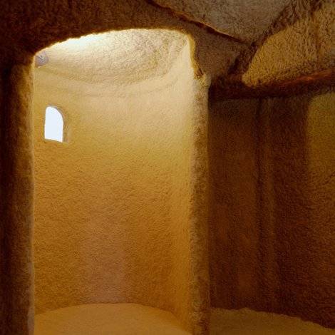 481203220 920381933601432 2032948620995377570 N