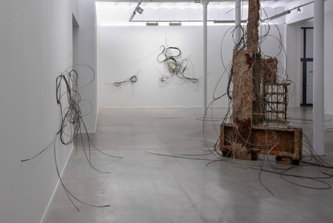 65 2024 Moco Aurelien Potier Defaillance Desir Prc 0082 Scaled