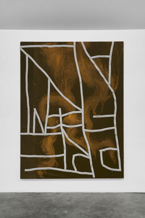 Emotional Terrains Of Change At Simian Copenhagen 49