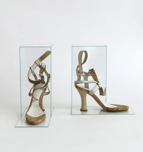 Marinafaustshoes12