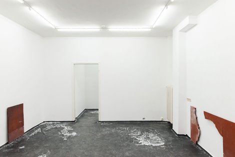 Pb85253
