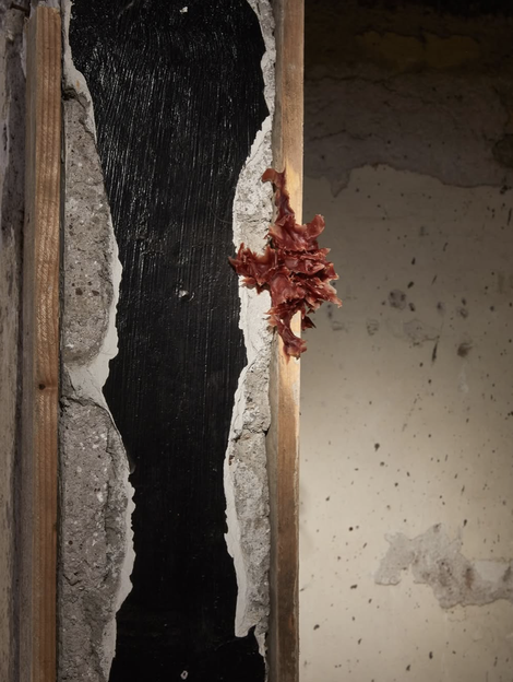 Screenshot 2025 12 11 At 121723