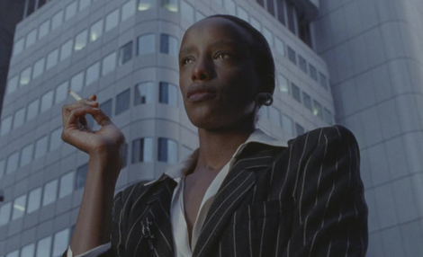 Screenshot 2025 12 11 At 122330