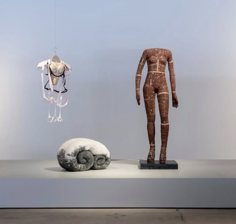 Screenshot 2025 12 11 At 123030