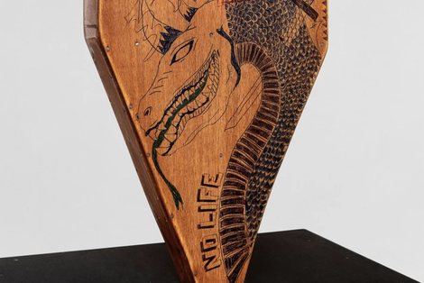 Screenshot 2025 12 11 At 130742