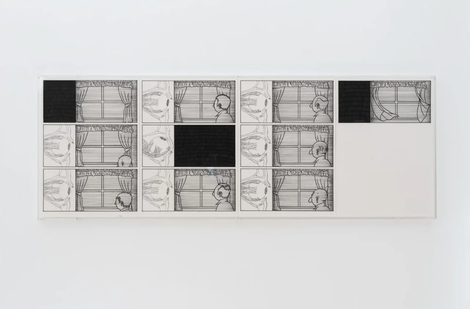 Screenshot 2025 12 11 At 131236