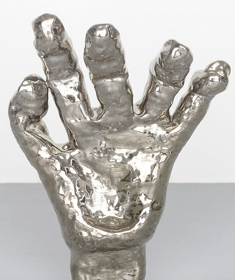 Screenshot 2025 12 11 At 150948