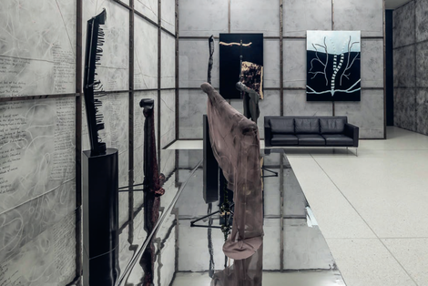 Screenshot 2026 02 05 At 161702