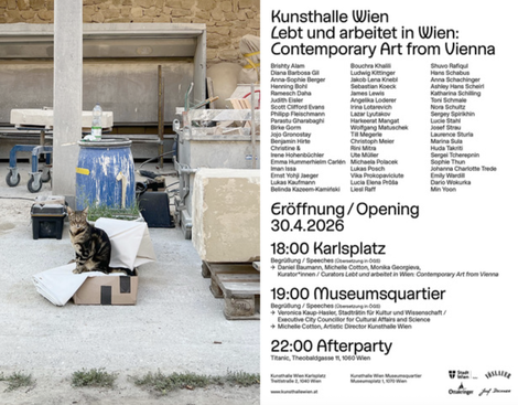 Screenshot 2026 04 22 At 143625