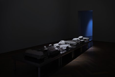 Valentin Noujaim Kunsthallebasel 2025 04